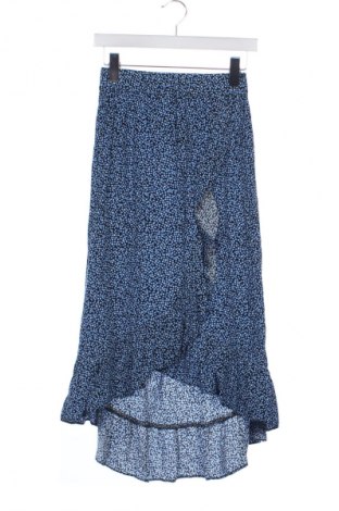 Φούστα mbyM, Μέγεθος XS, Χρώμα Πολύχρωμο, Τιμή 3,99 €