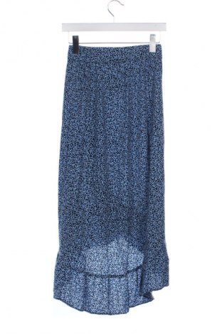 Φούστα mbyM, Μέγεθος XS, Χρώμα Πολύχρωμο, Τιμή 3,99 €