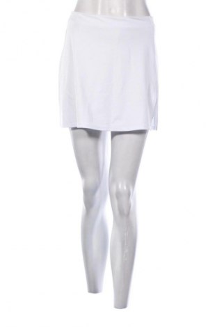 Пола-панталон Even&Odd, Размер S, Цвят Бял, Цена 3,06 €
