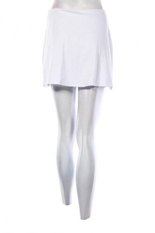 Пола-панталон Even&Odd, Размер S, Цвят Бял, Цена 3,06 €