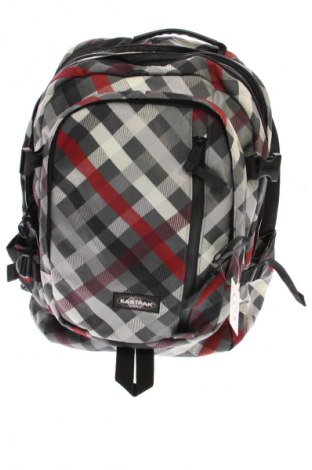 Rucksack Eastpak, Farbe Mehrfarbig, Preis 33,99 €