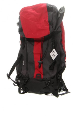 Rucsac Hi-Tec, Culoare Multicolor, Preț 165,99 Lei