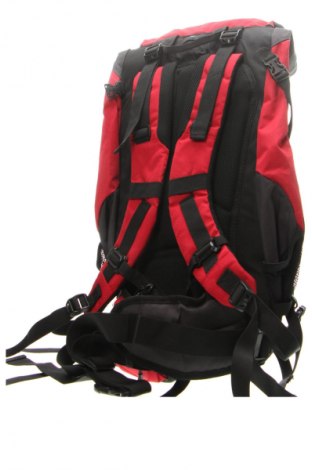 Rucsac Hi-Tec, Culoare Multicolor, Preț 165,99 Lei