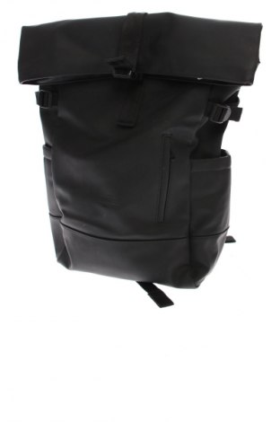 Rucksack Johnny Urban, Farbe Schwarz, Preis € 56,99