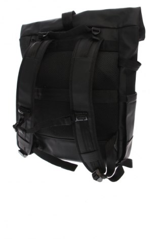 Rucksack Johnny Urban, Farbe Schwarz, Preis € 56,99
