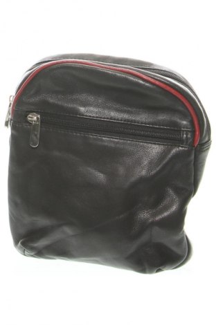 Batoh 
 Unbranded, Farba Čierna, Cena  22,95 €