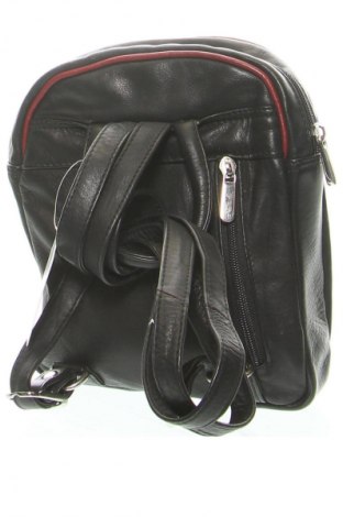 Batoh 
 Unbranded, Farba Čierna, Cena  22,95 €