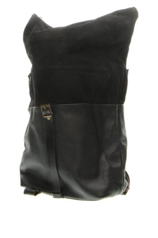 Раница Unbranded, Цвят Черен, Цена 25,05 €