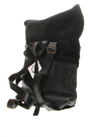 Раница Unbranded, Цвят Черен, Цена 25,05 €