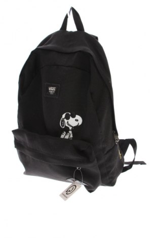 Rucksack Vans, Farbe Schwarz, Preis € 40,99, #133312594