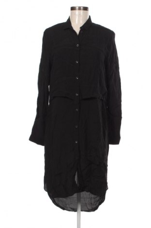 Рокля & Other Stories, Размер M, Цвят Черен, Цена 15,33 €