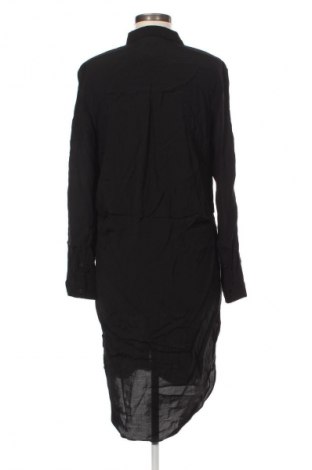 Рокля & Other Stories, Размер M, Цвят Черен, Цена 15,33 €