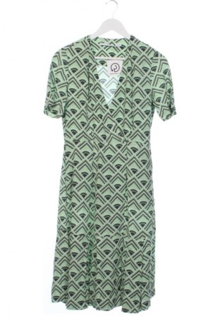 Рокля & Other Stories, Размер S, Цвят Многоцветен, Цена 18,75 €