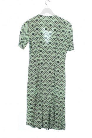 Рокля & Other Stories, Размер S, Цвят Многоцветен, Цена 18,75 €