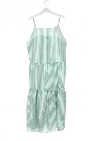 Šaty  & Other Stories, Veľkosť XS, Farba Viacfarebná, Cena  12,95 €