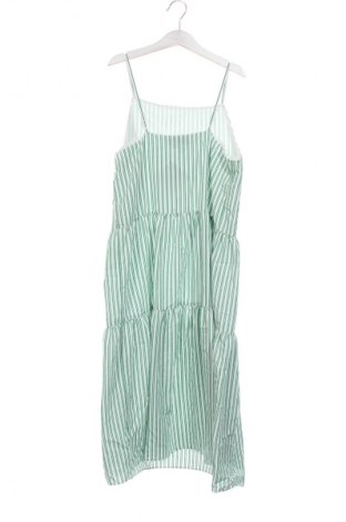 Šaty  & Other Stories, Veľkosť XS, Farba Viacfarebná, Cena  12,95 €