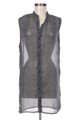 Ruha 24 Colours, Méret S, Szín Sokszínű, Ár 870 Ft