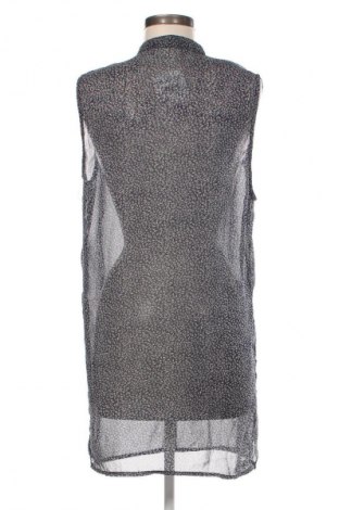 Ruha 24 Colours, Méret S, Szín Sokszínű, Ár 870 Ft