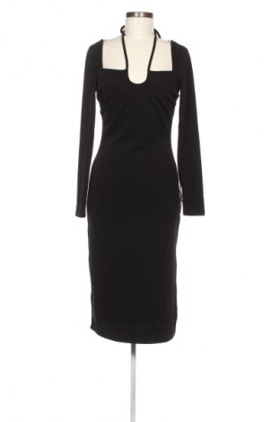 Рокля 4th & Reckless, Размер M, Цвят Черен, Цена 3,57 €