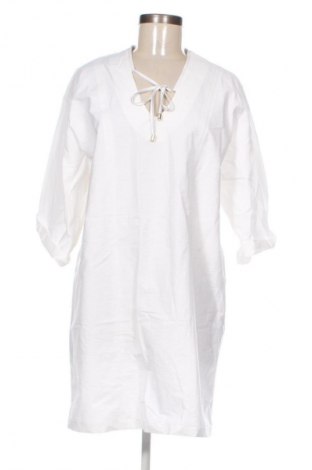 Kleid AERON, Größe S, Farbe Weiß, Preis 92,99 €