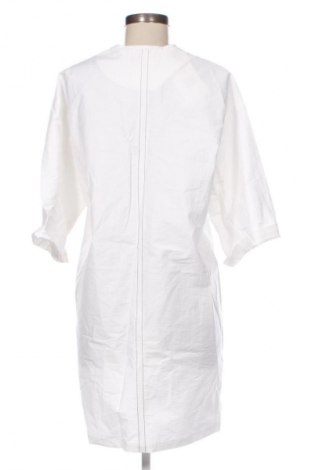 Kleid AERON, Größe S, Farbe Weiß, Preis 92,99 €