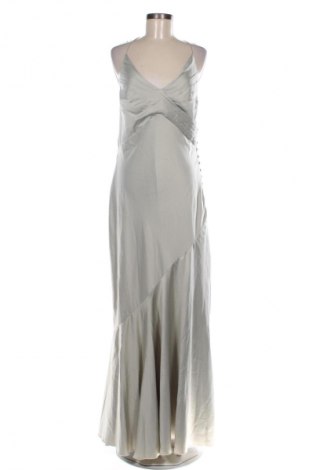 Šaty  ASOS, Velikost XL, Barva Zelená, Cena  516,00 Kč