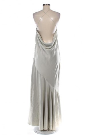 Šaty  ASOS, Velikost XL, Barva Zelená, Cena  516,00 Kč