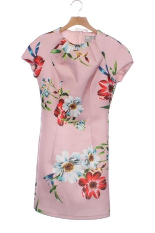 Рокля ASOS, Размер XXS, Цвят Многоцветен, Цена 12,27 €