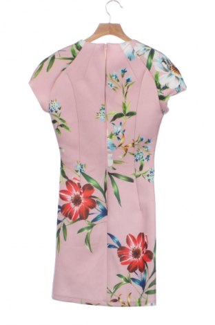 Рокля ASOS, Размер XXS, Цвят Многоцветен, Цена 12,27 €