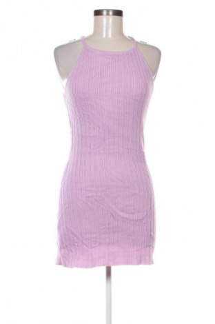 Φόρεμα ASOS, Μέγεθος M, Χρώμα Βιολετί, Τιμή 5,99 €