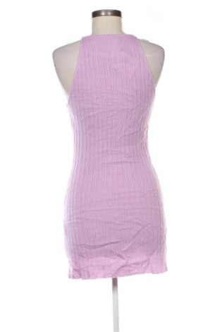 Φόρεμα ASOS, Μέγεθος M, Χρώμα Βιολετί, Τιμή 5,99 €