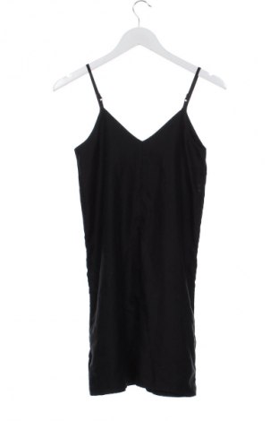 Sukienka ASOS, Rozmiar XS, Kolor Czarny, Cena 25,99 zł