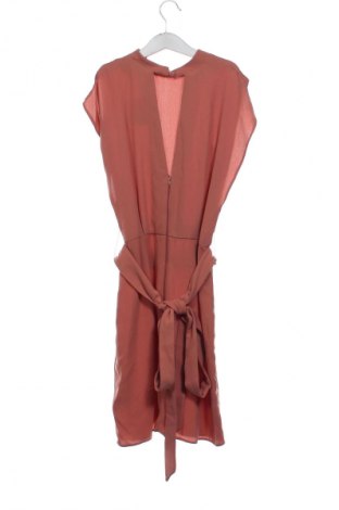 Šaty  ASOS, Veľkosť XS, Farba Oranžová, Cena  16,37 €