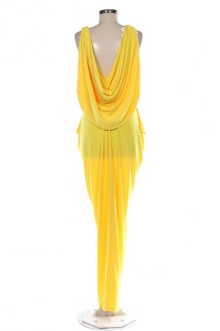 Φόρεμα ASOS, Μέγεθος S, Χρώμα Κίτρινο, Τιμή 52,99 €