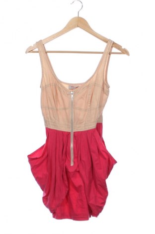 Sukienka ASOS, Rozmiar XS, Kolor Kolorowy, Cena 25,99 zł