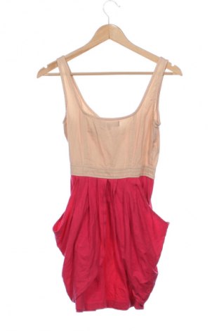 Sukienka ASOS, Rozmiar XS, Kolor Kolorowy, Cena 25,99 zł