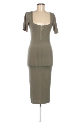 Šaty  ASOS, Veľkosť S, Farba Zelená, Cena  9,95 €