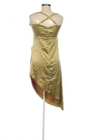 Šaty  ASOS, Veľkosť XL, Farba Zelená, Cena  13,95 €