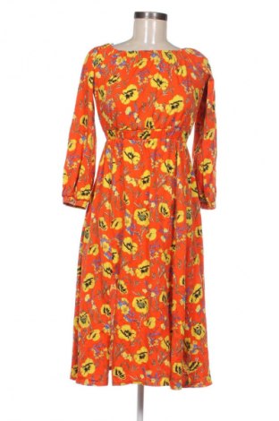 Šaty  ASOS, Veľkosť S, Farba Viacfarebná, Cena  11,95 €