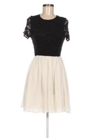 Šaty  ASOS, Veľkosť S, Farba Viacfarebná, Cena  11,95 €