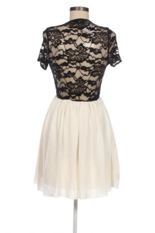 Šaty  ASOS, Veľkosť S, Farba Viacfarebná, Cena  11,95 €