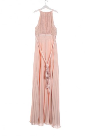 Kleid ASOS, Größe XS, Farbe Rosa, Preis 13,99 €