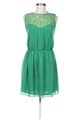 Šaty  ASOS, Veľkosť M, Farba Zelená, Cena  36,03 €