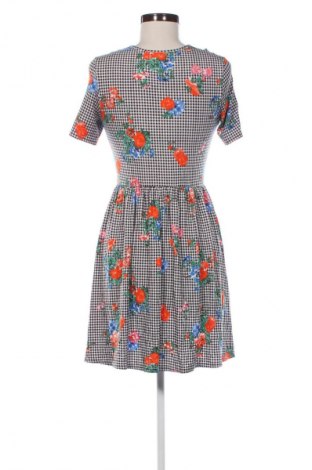 Šaty  ASOS, Veľkosť M, Farba Viacfarebná, Cena  8,38 €