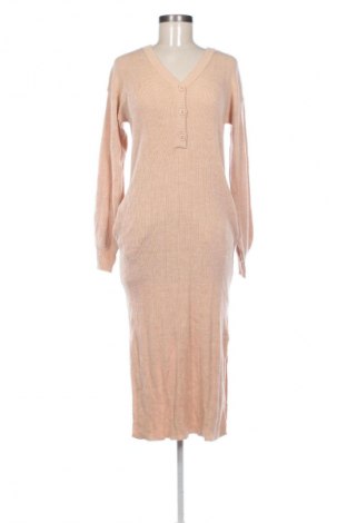 Šaty  ASOS, Veľkosť XXS, Farba Béžová, Cena  7,95 €