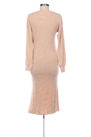 Šaty  ASOS, Veľkosť XXS, Farba Béžová, Cena  7,95 €