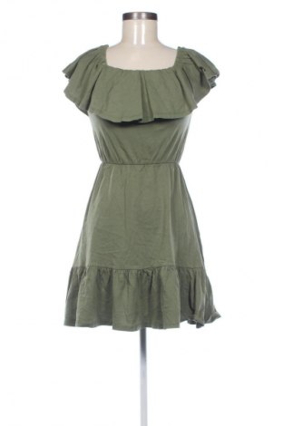 Kleid ASOS, Größe S, Farbe Grün, Preis € 7,99