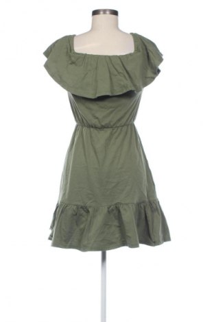Kleid ASOS, Größe S, Farbe Grün, Preis € 7,99