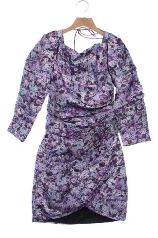 Šaty  ASOS, Velikost S, Barva Vícebarevné, Cena  189,00 Kč