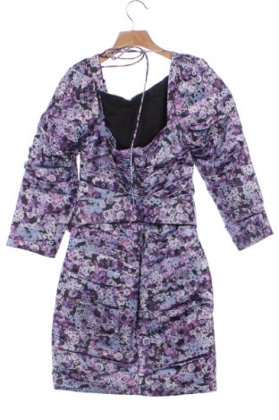 Šaty  ASOS, Velikost S, Barva Vícebarevné, Cena  189,00 Kč